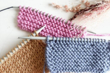 Crochet and knitting afternoon (gdl_916880056_image)