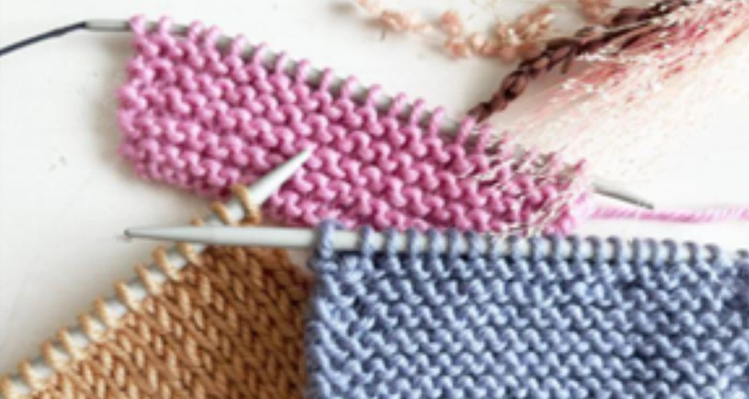 ​​Häkel- und Stricknachmittag (gdl_916880056_image)