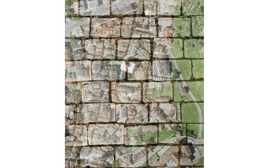 BUBBLES #1.1: Regula Ott – Lecture: Natur Raum Stadt (gdl_916893133_image)