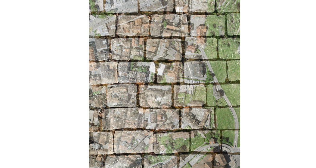 BUBBLES #1.1: Regula Ott – Lecture: Natur Raum Stadt (gdl_916893133_image)