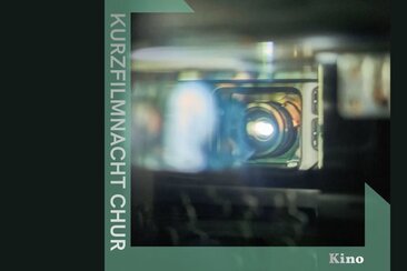 Kurzfilmnacht Chur 2026 (gdl_916945591_image)