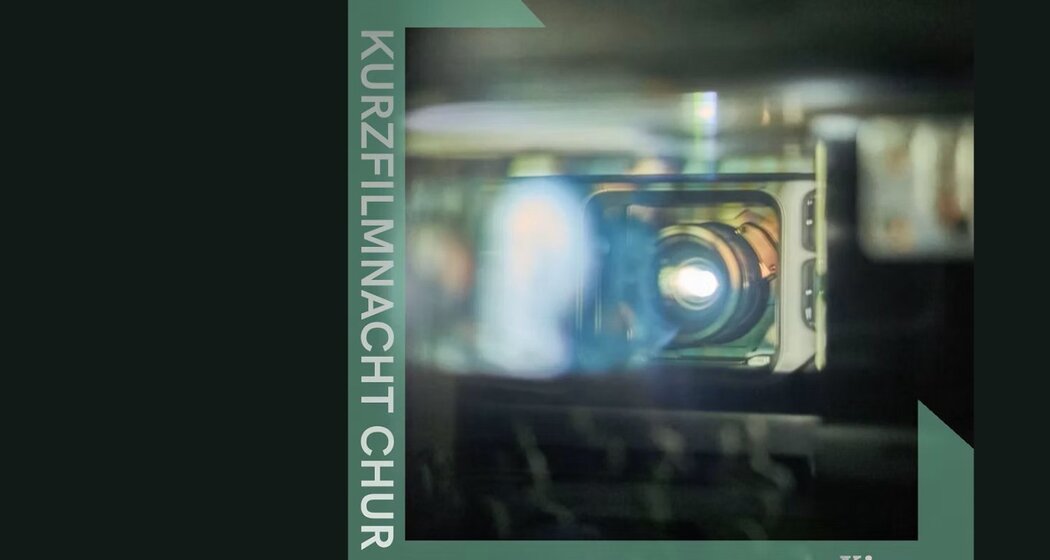 Kurzfilmnacht Chur 2026 (gdl_916945591_image)