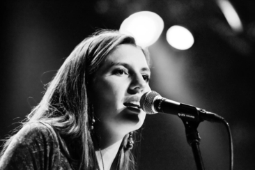 Elian Zeitel Quartett (gdl_916958733_image)