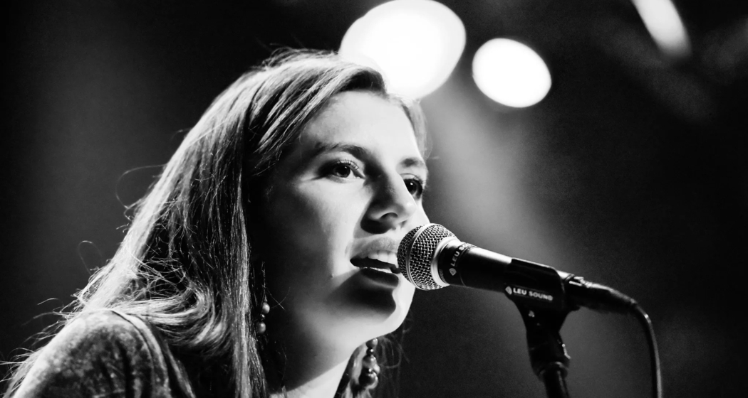 Elian Zeitel Quartett (gdl_916958733_image)