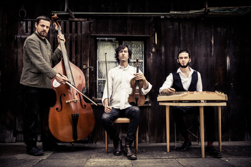 Altfrentsche Besetzung (gdl_916962000_image)