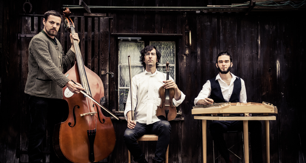 Altfrentsche Besetzung (gdl_916962000_image)