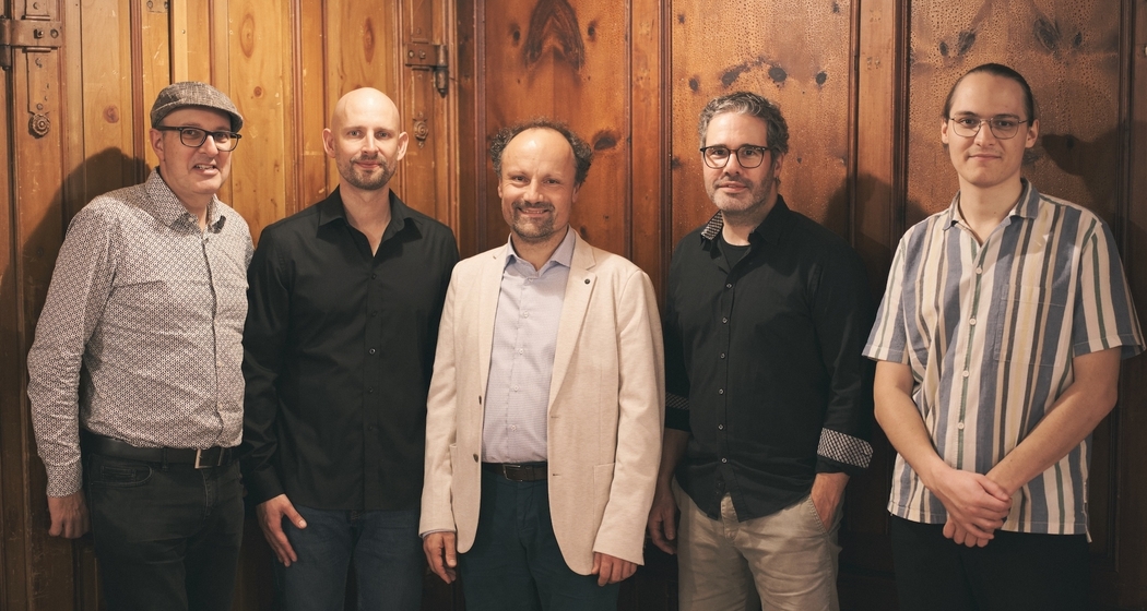 Michael Neff Group (gdl_916962005_image)