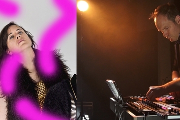 DOCH / MJ Soundwalker feat. Valeria Zangger (gdl_916965271_image)