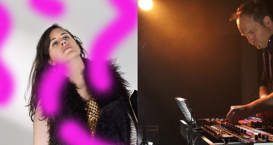 DOCH / MJ Soundwalker feat. Valeria Zangger (gdl_916965271_image)