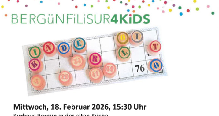 Kinderlotto im Kurhaus Bergün (gdl_916965277_image)