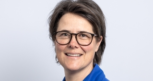 Seniorennachmittag (gdl_916968551_image)