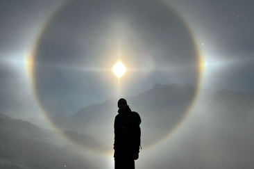 Kino im Dorf (gdl_916968582_image)