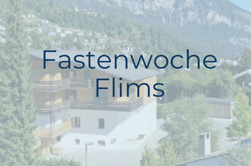 Fastenwoche in Flims – Heilfasten nach Buchinger mit Yoga & Wanderungen (gdl_916973832_image)