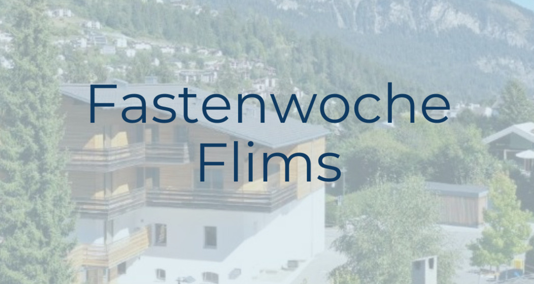 Fastenwoche in Flims – Heilfasten nach Buchinger mit Yoga & Wanderungen (gdl_916973832_image)