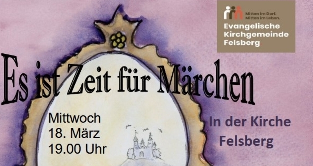 Märchen Erzählabend (gdl_916973834_image)