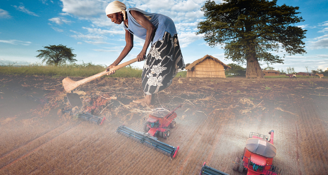 Ökumenischer Suppentag mit Familiengottesdienst (gdl_916973852_image)