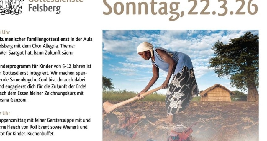 Ökumenischer Suppentag mit Familiengottesdienst (gdl_916973853_image)