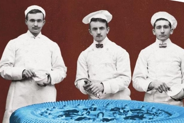 Auf den Spuren der Bündner Zuckerbäcker (gdl_916977131_image)