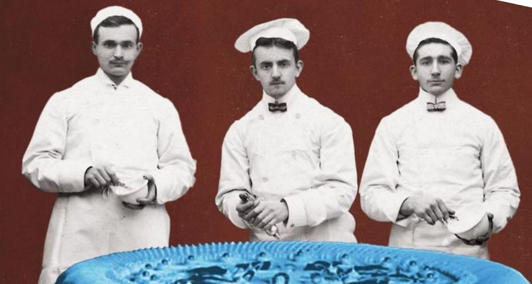 Auf den Spuren der Bündner Zuckerbäcker (gdl_916977131_image)