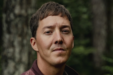 Mattiu - Cuolm da concert (gdl_916980405_image)