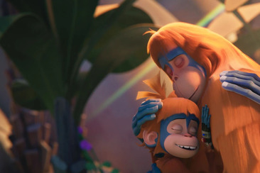 Jazzy (gdl_916984385_image)