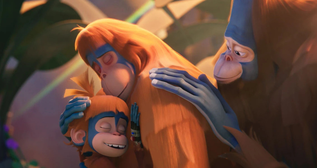 Jazzy (gdl_916984385_image)