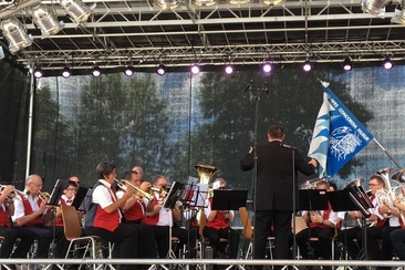 Jahreskonzert Musikgesellschaft Concordia Filisur (gdl_917001018_image)