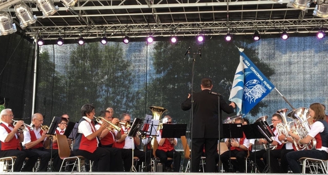 Jahreskonzert Musikgesellschaft Concordia Filisur (gdl_917001018_image)