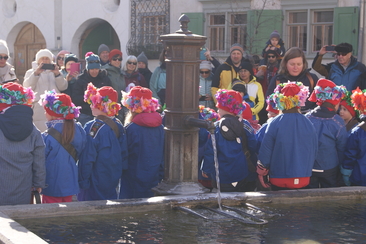 Chalandamarz (gdl_917001027_image)