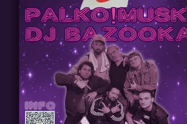 Palko Muski Live and DJ Bazooka (gdl_917024875_image)