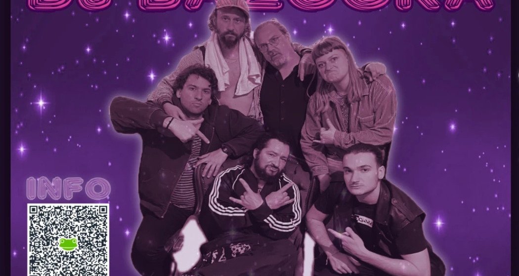 Palko Muski Live and DJ Bazooka (gdl_917024875_image)