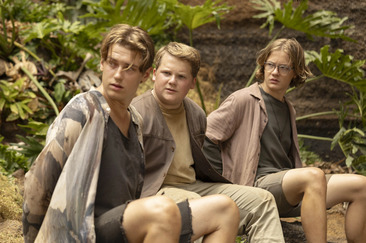 Die drei ??? - Toteninsel (gdl_917024876_image)