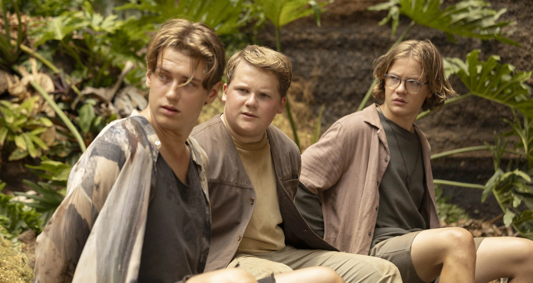 Die drei ??? - Toteninsel (gdl_917024876_image)