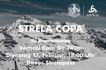 Strela Copa 2026 (gdl_917024877_image)