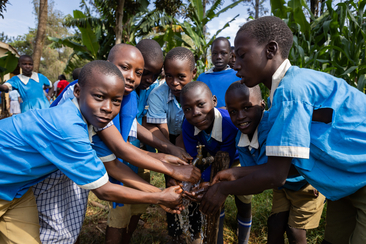 Impulsabend «Zukunft säen» – Start in die Fastenzeit mit Bischof Bonnemain (gdl_917024907_image)