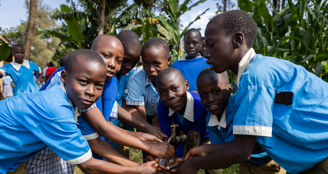 Impulsabend «Zukunft säen» – Start in die Fastenzeit mit Bischof Bonnemain (gdl_917024907_image)