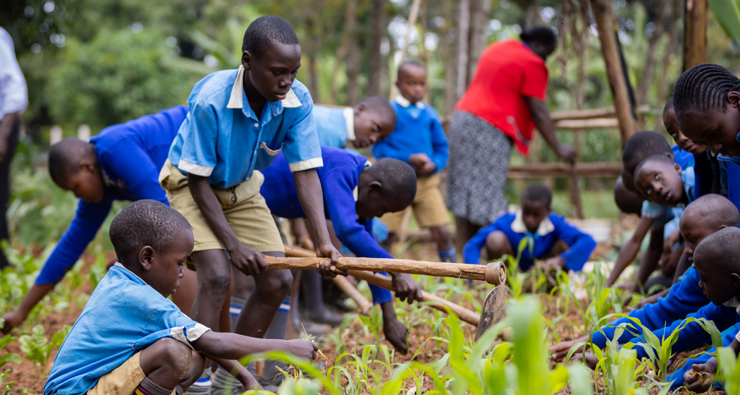 Impulsabend «Zukunft säen» – Start in die Fastenzeit mit Bischof Bonnemain (gdl_917024908_image)