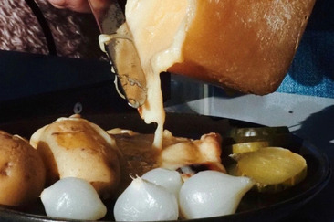 Raclette à gogo (gdl_917038283_image)