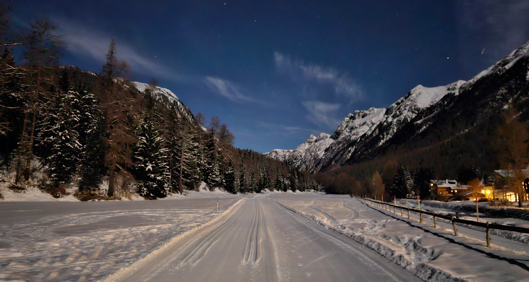 Full Moon Skate Engadin – Langlaufen im Mondlicht (gdl_917038284_image)