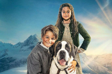 Cinema Kids: "Mein Freund Barry" in Ilanz (gdl_917146285_image)