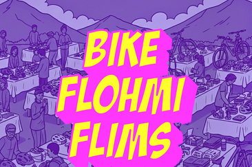 Bike-Flohmarkt (gdl_917233246_image)