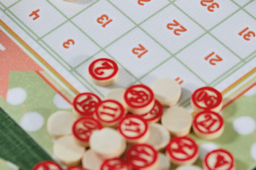 Tombola in musica con aperitivo (gdl_917259594_image)