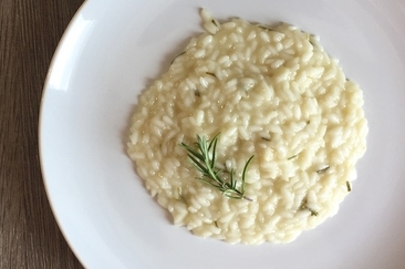 Risottata popolare (gdl_917262874_image)