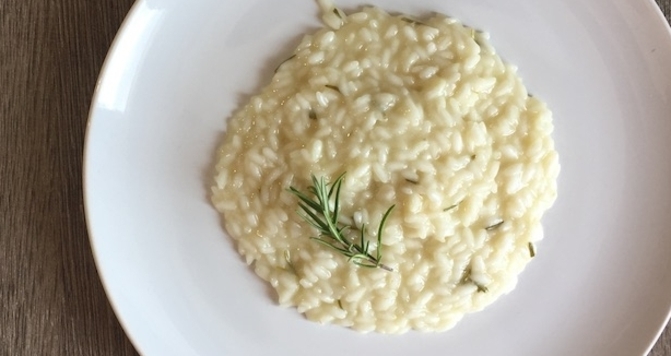 Beliebtes Risotto (gdl_917262874_image)