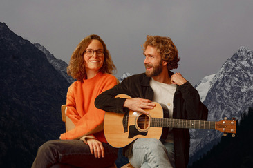 Musica dal vivo al Grünbär - Eby & Max (gdl_917266140_image)