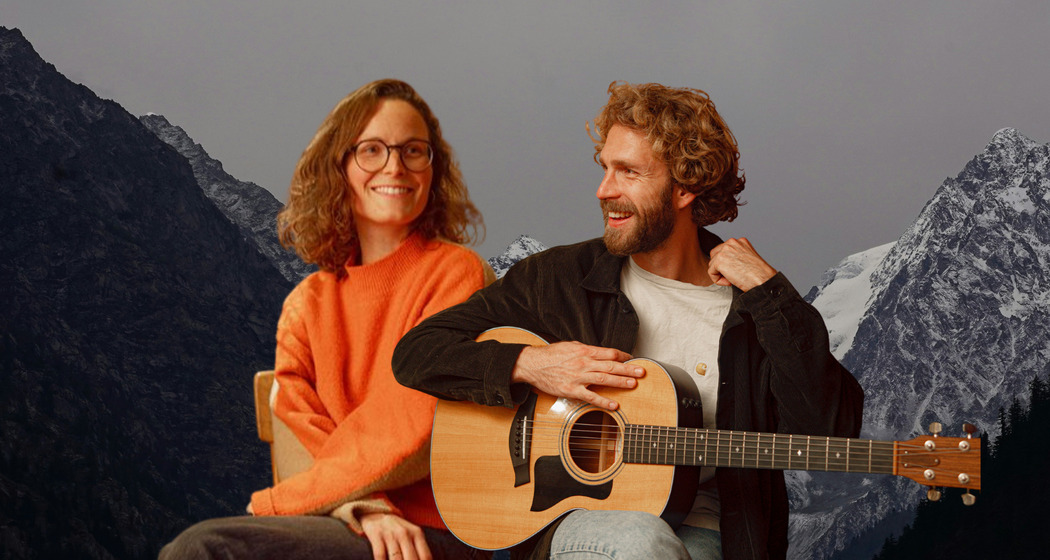 Live Musik @ Grünbär – Eby & Max (gdl_917266140_image)