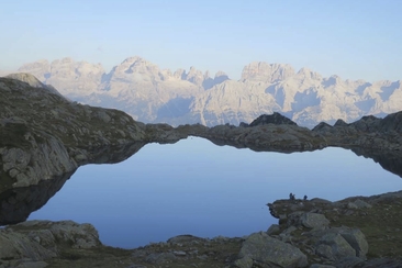 VERNISSAGE + Vortrag zur Ausstellung: Selbsterziehung zur Gesundheit & Ökologie (gdl_917266145_image)