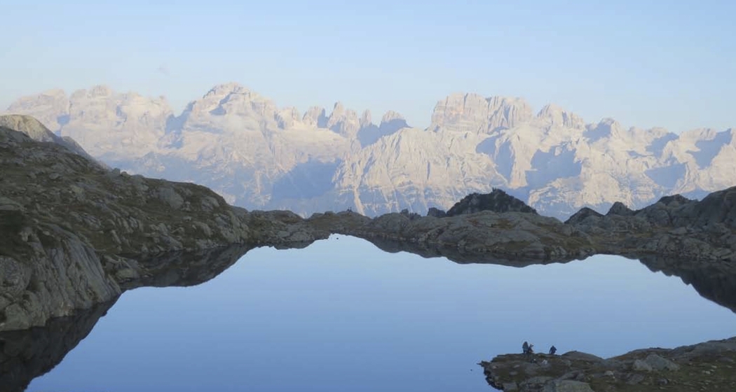 VERNISSAGE + Vortrag zur Ausstellung: Selbsterziehung zur Gesundheit & Ökologie (gdl_917266145_image)