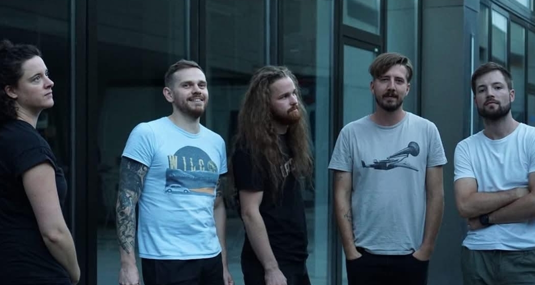 Konzert No Balance Place (gdl_917275972_image)