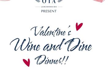 Valentinstag im Crest`ota (gdl_917282981_image)